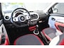 Renault Twingo 1.0 SCe Collection | Cruise Control | AllSeason | Airco | !!