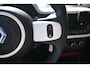 Renault Twingo 1.0 SCe Collection | Cruise Control | AllSeason | Airco | !!