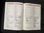 Audi A3 Sportback 1.4 e-tron PHEV Ambition Pro Line plus | Panoramadak | Sportstoelen | Dealer Onderhouden | Stoelverwarming | 1e