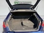 Audi A3 Sportback 1.4 e-tron PHEV Ambition Pro Line plus | Panoramadak | Sportstoelen | Dealer Onderhouden | Stoelverwarming | 1e