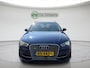 Audi A3 Sportback 1.4 e-tron PHEV Ambition Pro Line plus | Panoramadak | Sportstoelen | Dealer Onderhouden | Stoelverwarming | 1e