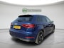 Audi A3 Sportback 1.4 e-tron PHEV Ambition Pro Line plus | Panoramadak | Sportstoelen | Dealer Onderhouden | Stoelverwarming | 1e