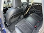 Audi A3 Sportback 1.4 e-tron PHEV Ambition Pro Line plus | Panoramadak | Sportstoelen | Dealer Onderhouden | Stoelverwarming | 1e