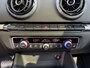 Audi A3 Sportback 1.4 e-tron PHEV Ambition Pro Line plus | Panoramadak | Sportstoelen | Dealer Onderhouden | Stoelverwarming | 1e
