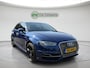 Audi A3 Sportback 1.4 e-tron PHEV Ambition Pro Line plus | Panoramadak | Sportstoelen | Dealer Onderhouden | Stoelverwarming | 1e