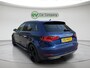 Audi A3 Sportback 1.4 e-tron PHEV Ambition Pro Line plus | Panoramadak | Sportstoelen | Dealer Onderhouden | Stoelverwarming | 1e