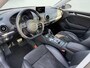 Audi A3 Sportback 1.4 e-tron PHEV Ambition Pro Line plus | Panoramadak | Sportstoelen | Dealer Onderhouden | Stoelverwarming | 1e