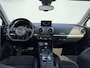 Audi A3 Sportback 1.4 e-tron PHEV Ambition Pro Line plus | Panoramadak | Sportstoelen | Dealer Onderhouden | Stoelverwarming | 1e