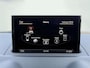 Audi A3 Sportback 1.4 e-tron PHEV Ambition Pro Line plus | Panoramadak | Sportstoelen | Dealer Onderhouden | Stoelverwarming | 1e