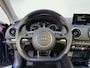 Audi A3 Sportback 1.4 e-tron PHEV Ambition Pro Line plus | Panoramadak | Sportstoelen | Dealer Onderhouden | Stoelverwarming | 1e