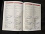 Audi A3 Sportback 1.4 e-tron PHEV Ambition Pro Line plus | Panoramadak | Sportstoelen | Dealer Onderhouden | Stoelverwarming | 1e