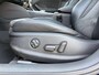 Audi A3 Sportback 1.4 e-tron PHEV Ambition Pro Line plus | Panoramadak | Sportstoelen | Dealer Onderhouden | Stoelverwarming | 1e