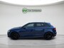 Audi A3 Sportback 1.4 e-tron PHEV Ambition Pro Line plus | Panoramadak | Sportstoelen | Dealer Onderhouden | Stoelverwarming | 1e