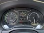 Audi A3 Sportback 1.4 e-tron PHEV Ambition Pro Line plus | Panoramadak | Sportstoelen | Dealer Onderhouden | Stoelverwarming | 1e