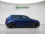 Audi A3 Sportback 1.4 e-tron PHEV Ambition Pro Line plus | Panoramadak | Sportstoelen | Dealer Onderhouden | Stoelverwarming | 1e