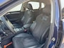Audi A3 Sportback 1.4 e-tron PHEV Ambition Pro Line plus | Panoramadak | Sportstoelen | Dealer Onderhouden | Stoelverwarming | 1e