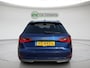 Audi A3 Sportback 1.4 e-tron PHEV Ambition Pro Line plus | Panoramadak | Sportstoelen | Dealer Onderhouden | Stoelverwarming | 1e