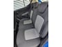 Hyundai i10 1.1 Active Cool