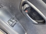 Hyundai i10 1.1 Active Cool
