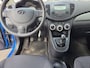 Hyundai i10 1.1 Active Cool
