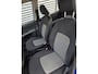 Hyundai i10 1.1 Active Cool
