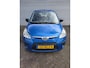 Hyundai i10 1.1 Active Cool
