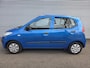 Hyundai i10 1.1 Active Cool