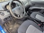 Hyundai i10 1.1 Active Cool