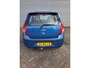 Hyundai i10 1.1 Active Cool