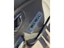 Suzuki Alto 1.1 GLX Cool AIRCO