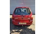 Suzuki Alto 1.1 GLX Cool AIRCO