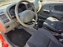 Suzuki Alto 1.1 GLX Cool AIRCO