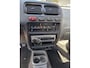 Suzuki Alto 1.1 GLX Cool AIRCO