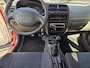 Suzuki Alto 1.1 GLX Cool AIRCO