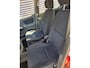 Suzuki Alto 1.1 GLX Cool AIRCO