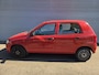 Suzuki Alto 1.1 GLX Cool AIRCO