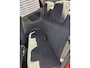 Suzuki Alto 1.1 GLX Cool AIRCO