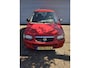 Suzuki Alto 1.1 GLX Cool AIRCO