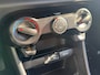 Kia Picanto 1.0 MPi ComfortPlusLine Airco, Camera