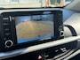 Kia Picanto 1.0 MPi ComfortPlusLine Airco, Camera