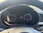Kia Picanto 1.0 MPi ComfortPlusLine Airco, Camera