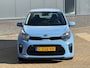 Kia Picanto 1.0 MPi ComfortPlusLine Airco, Camera