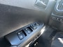 Kia Picanto 1.0 MPi ComfortPlusLine Airco, Camera