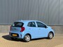 Kia Picanto 1.0 MPi ComfortPlusLine Airco, Camera