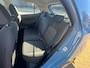 Kia Picanto 1.0 MPi ComfortPlusLine Airco, Camera