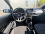 Kia Picanto 1.0 MPi ComfortPlusLine Airco, Camera
