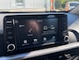 Kia Picanto 1.0 MPi ComfortPlusLine Airco, Camera