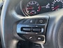 Kia Picanto 1.0 MPi ComfortPlusLine Airco, Camera