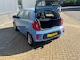 Kia Picanto 1.0 MPi ComfortPlusLine Airco, Camera