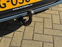 Kia Picanto 1.0 MPi ComfortPlusLine Airco, Camera